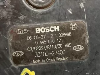 3310027400 Hyundai-Kia ТНВД Hyundai Tucson 1 Арт E31571563, вид 11