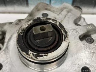 3310027400 Hyundai-Kia ТНВД Hyundai Tucson 1 Арт E31571563, вид 5