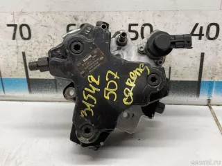 3310027400 Hyundai-Kia ТНВД Hyundai Tucson 1 Арт E31571563, вид 8