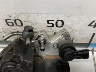 3310027400 Hyundai-Kia ТНВД Hyundai Tucson 1 Арт E31571563, вид 9