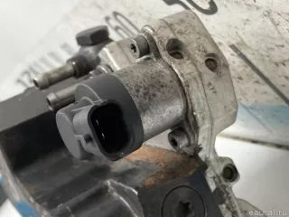 3310027400 Hyundai-Kia ТНВД Hyundai Tucson 1 Арт E31571563, вид 10