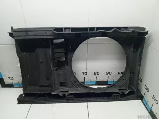 7104V6 Citroen-Peugeot Панель передняя Citroen C4 1 restailing Арт E31572011, вид 6