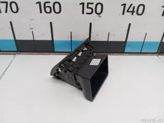 5JA819701DRYP VAG Дефлектор воздушный Seat Toledo 4 Арт E31572085, вид 6