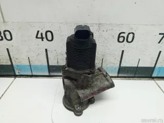 93184196 GM Клапан рециркуляции выхлопных газов Fiat Doblo 1 Арт E31572169, вид 1