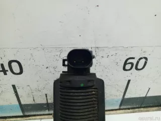 93184196 GM Клапан рециркуляции выхлопных газов Fiat Doblo 1 Арт E31572169, вид 2