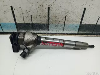 04L130277BE VAG Форсунка Volkswagen Crafter 2 Арт E31572274, вид 1