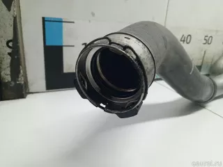 144608245R Renault Патрубок интеркулера Renault Duster 2 Арт E31572353, вид 3
