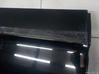 3T9833055 VAG Дверь задняя левая Skoda Superb 2 Арт E31572528, вид 10