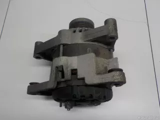 13581885 GM Генератор Opel Astra J Арт E31572899, вид 6