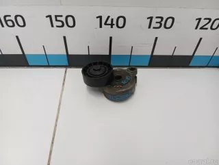 31330379 Volvo Ролик-натяжитель ручейкового ремня Volvo S80 2 restailing 2 Арт E31572924, вид 1