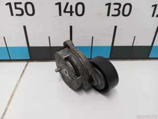 31330379 Volvo Ролик-натяжитель ручейкового ремня Volvo S80 2 restailing 2 Арт E31572924, вид 6