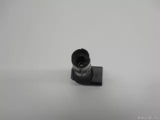0040102030 Beru Катушка зажигания Volkswagen Passat CC Арт E31572964, вид 4
