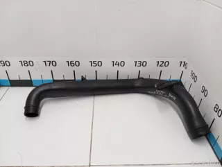 30778732 Volvo Патрубок интеркулера Volvo XC60 1 Арт E31573055, вид 2