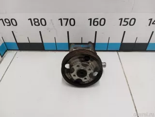 36000790 Volvo Насос гидроусилителя Volvo S80 2 restailing 2 Арт E31573075