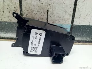 61319148508 BMW Кнопка ручного тормоза (ручника) BMW X6 E71/E72 Арт E31573176, вид 4