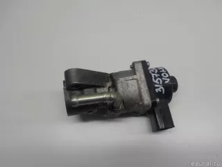 36013551 Volvo Клапан EGR Ford S-Max 1 Арт E31573280, вид 4