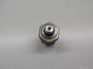 921366J010 Nissan Датчик кондиционера Infiniti QX80 1 restailing Арт E31573518, вид 3