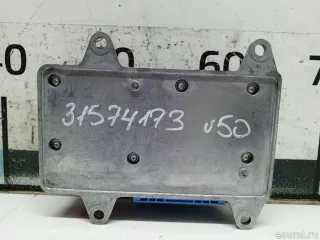 30773786 Volvo Блок управления AIR BAG Volvo S40 2 Арт E31574173