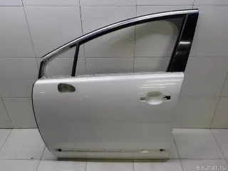 9002AR Citroen-Peugeot Дверь передняя левая Peugeot 5008 Арт E31574323, вид 2