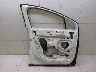 9002AR Citroen-Peugeot Дверь передняя левая Peugeot 5008 Арт E31574323, вид 4
