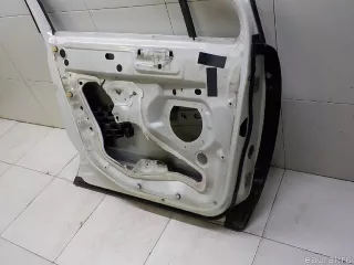 9002AR Citroen-Peugeot Дверь передняя левая Peugeot 5008 Арт E31574323, вид 6