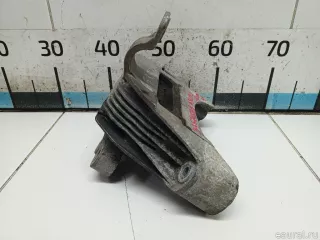 13347456 GM Опора двигателя правая Opel Astra J Арт E31574598, вид 2