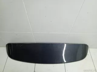 87211A2000 Hyundai-Kia Спойлер (дефлектор) багажника Kia Ceed 2 Арт E31575222, вид 1