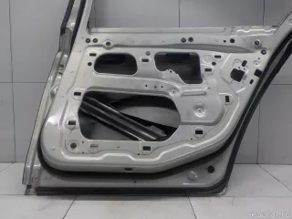 41007203980 BMW Дверь задняя правая BMW 7 F01/F02 Арт E31575790, вид 5