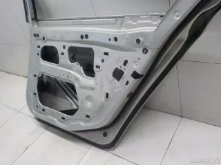 41007203980 BMW Дверь задняя правая BMW 7 F01/F02 Арт E31575790, вид 7