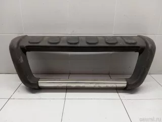 PZ415X095100 Toyota Отбойник передний (кенгурятник) Toyota Rav 4 2 Арт E31576143, вид 2