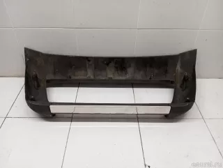 PZ415X095100 Toyota Отбойник передний (кенгурятник) Toyota Rav 4 2 Арт E31576143, вид 4