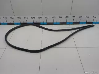 90310EB300 Nissan Уплотнитель заднего стекла Nissan Pathfinder 4 Арт E31576324