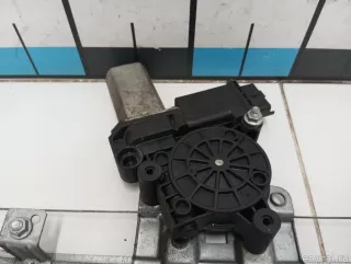 1358176080 Fiat Стеклоподъемник электр. передний левый Fiat Ducato 4 Арт E31576391, вид 2