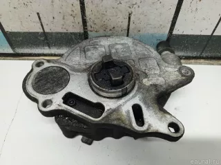 03L145100 VAG Насос вакуумный Volkswagen Caddy 3 Арт E31576409, вид 2
