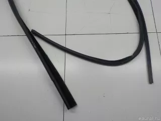 7C0837432A5AP VAG Уплотнитель стекла двери Volkswagen Crafter 2 Арт E31576513, вид 2