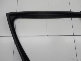 7C0837432A5AP VAG Уплотнитель стекла двери Volkswagen Crafter 2 Арт E31576513, вид 3