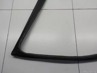 7C0837432A5AP VAG Уплотнитель стекла двери Volkswagen Crafter 2 Арт E31576513, вид 7