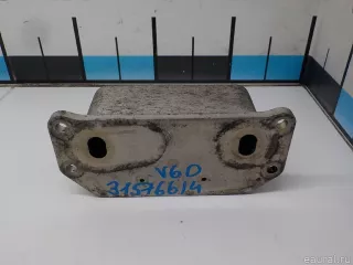 31325045 Volvo Радиатор масляный Volvo S80 2 restailing 2 Арт E31576614, вид 2