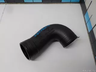 31431109 Volvo Патрубок интеркулера Volvo S60 1 Арт E31576695, вид 2