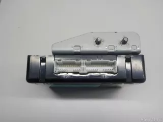 954003U141 Hyundai-Kia Блок управления центральным замком Kia Sportage 3 Арт E31576728, вид 2