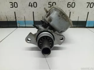 7E0611019A VAG Цилиндр тормозной главный Volkswagen Transporter T5 restailing Арт E31577285, вид 2