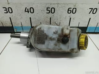 7E0611019A VAG Цилиндр тормозной главный Volkswagen Transporter T5 restailing Арт E31577285, вид 3