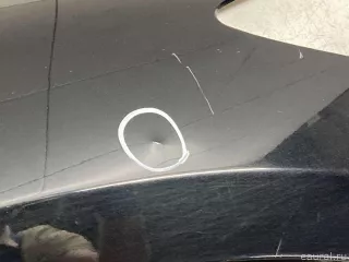KD5352111A Mazda Крыло переднее правое Mazda CX-5 1 Арт E31577387, вид 11