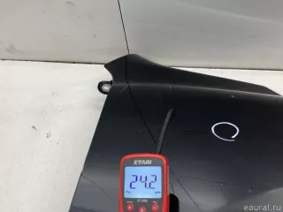 KD5352111A Mazda Крыло переднее правое Mazda CX-5 1 Арт E31577387, вид 12