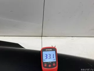 KD5352111A Mazda Крыло переднее правое Mazda CX-5 1 Арт E31577387, вид 13