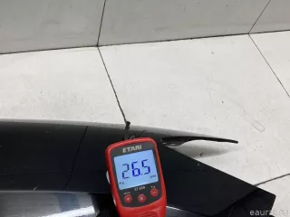 KD5352111A Mazda Крыло переднее правое Mazda CX-5 1 Арт E31577387, вид 14
