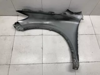 KD5352111A Mazda Крыло переднее правое Mazda CX-5 1 Арт E31577387, вид 15