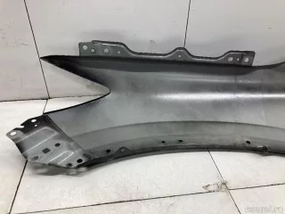 KD5352111A Mazda Крыло переднее правое Mazda CX-5 1 Арт E31577387, вид 16