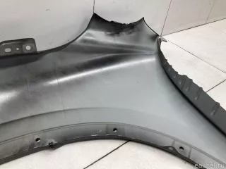 KD5352111A Mazda Крыло переднее правое Mazda CX-5 1 Арт E31577387, вид 18