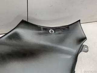 KD5352111A Mazda Крыло переднее правое Mazda CX-5 1 Арт E31577387, вид 19